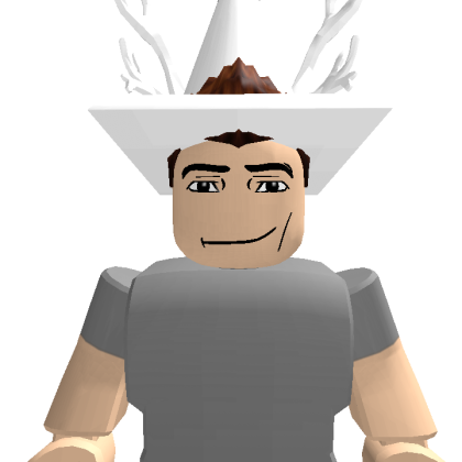 shadow2311023 Roblox avatar torso
