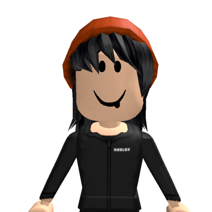 123gege412 Roblox avatar torso