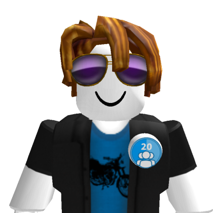 Evelyn56404 Roblox avatar torso