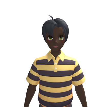 anfum94 Roblox avatar torso