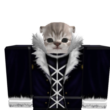 moenia