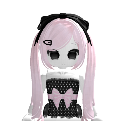 cutiepie1723251 Roblox avatar torso