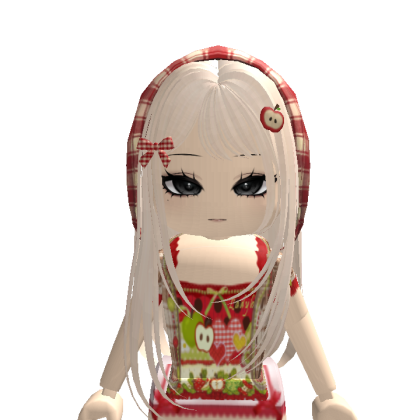 user_6182521083 Roblox avatar torso