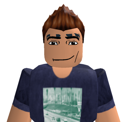 tjeandrikg Roblox avatar torso