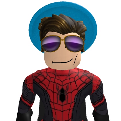 user_8678196185 Roblox avatar torso