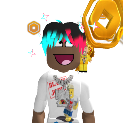 Madmaxxx2017 Roblox avatar torso