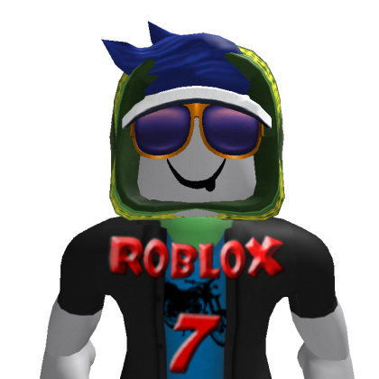 fertijnbj Roblox avatar torso
