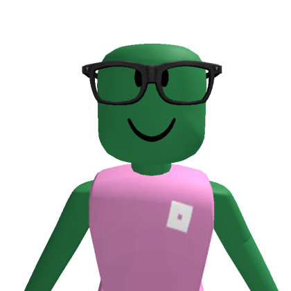 YUUba37 Roblox avatar torso