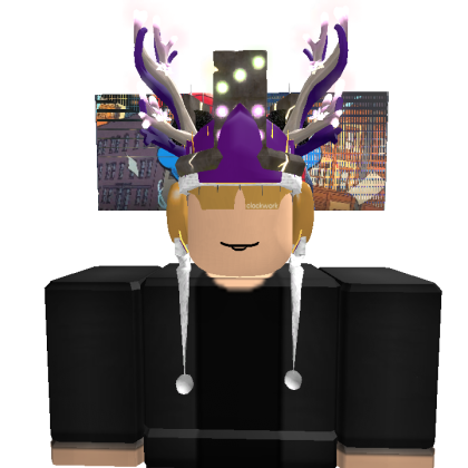 Joshxay