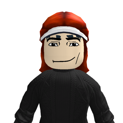 Laralily_6 Roblox avatar torso