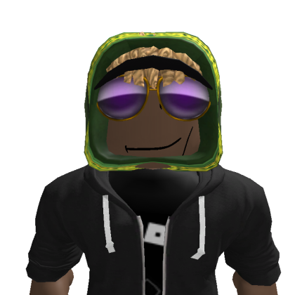 sekoux1312 Roblox avatar torso