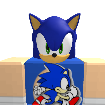 pedrolucas36482 Roblox avatar torso