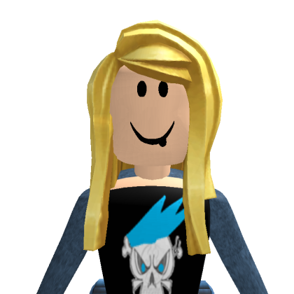 user_8573339103 Roblox avatar torso
