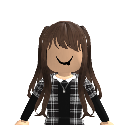Maria_opkil Roblox avatar torso