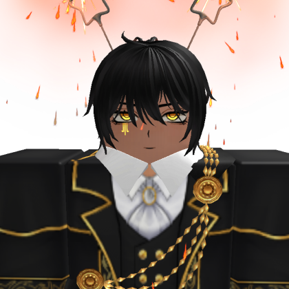 ZARC