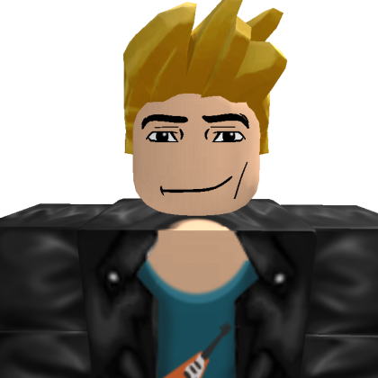 kashmer1237 Roblox avatar torso