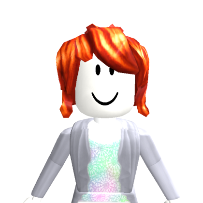 Mya46684 Roblox avatar torso