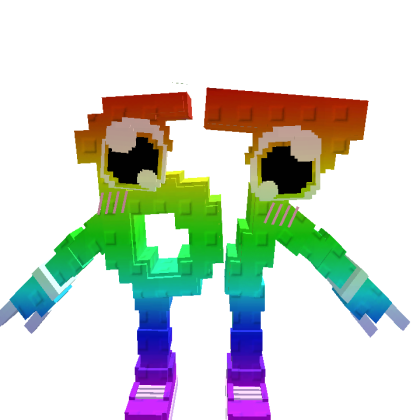 Noahadmasu Roblox avatar torso