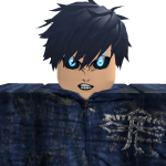Sharkin3258 - Drift.RIP Roblox User
