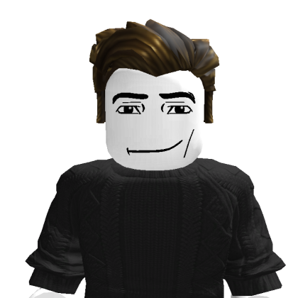 273etwirgri728 Roblox avatar torso