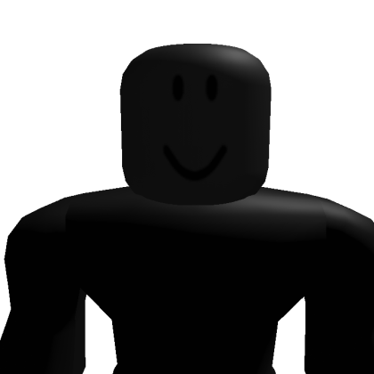 alanciak14 Roblox avatar torso