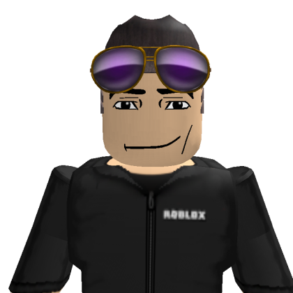 Rayan67_16 Roblox avatar torso