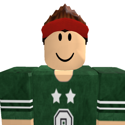 jendms2 Roblox avatar torso