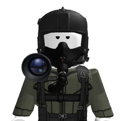 carboy740 Roblox avatar torso