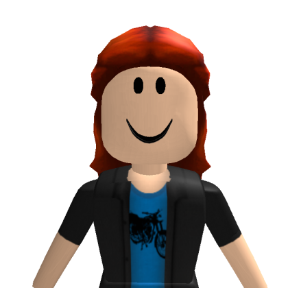 muza1515 Roblox avatar torso