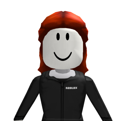 aruna_2000226 Roblox avatar torso