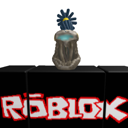 Tombolagiganteprime
