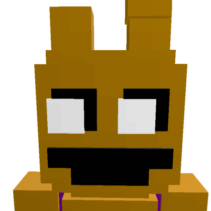user_9477823715 Roblox avatar torso