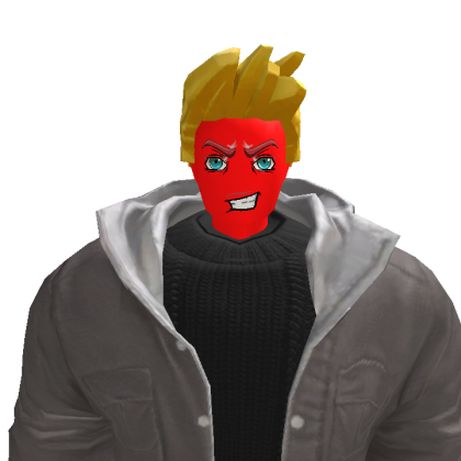 tomy720167 Roblox avatar torso