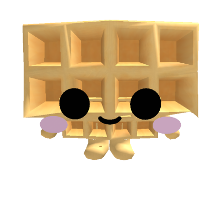 Panchita4872 Roblox avatar torso