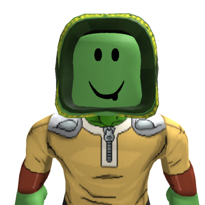 warv7o Roblox avatar torso