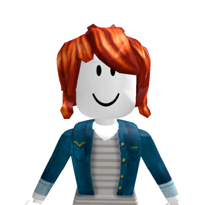 user_9996601829 Roblox avatar torso