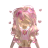 soIarpwr