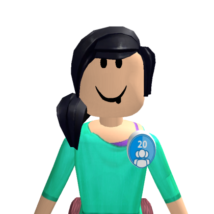 user_9293931440 Roblox avatar torso