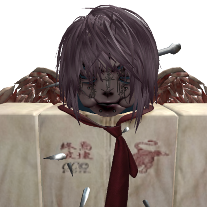 Yarik_roblox