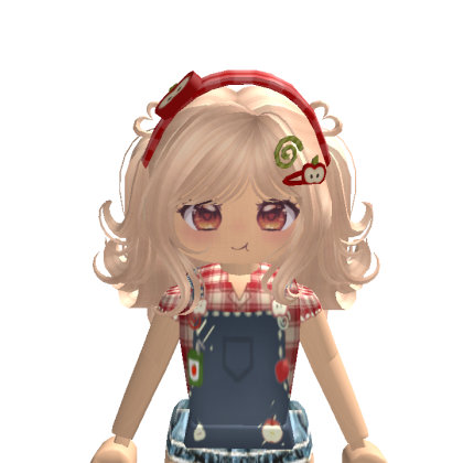 kk11111925 Roblox avatar torso