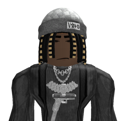 user_9761707901 Roblox avatar torso