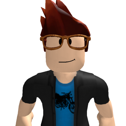 pimpim1349 Roblox avatar torso