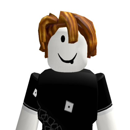 gast_982 Roblox avatar torso