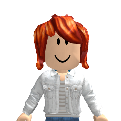 oomo405 Roblox avatar torso