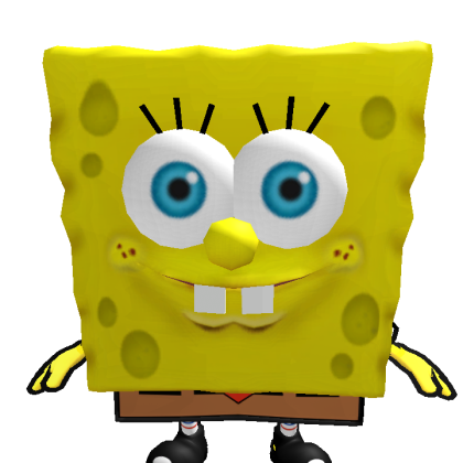 Liam_k05 Roblox avatar torso