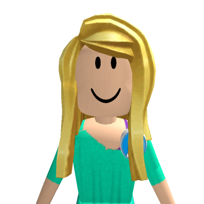 ArinaBut2018 Roblox avatar torso