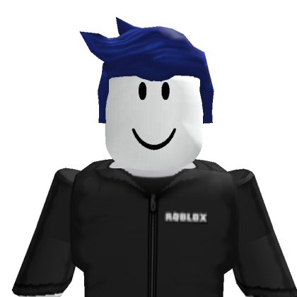 JANDERCITO182 Roblox avatar torso
