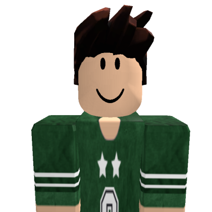 panchito89045 Roblox avatar torso