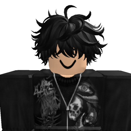 manu19112012 Roblox avatar torso