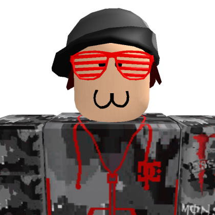 ROBLOX1237452